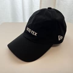 NEW ERA 9THIRTY GORE-TEX PACLITEのサムネイル