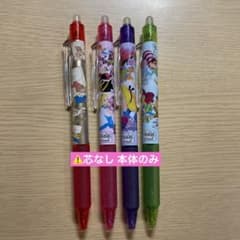 ディズニー・アリス フリクション(※芯なし 本体のみ)のサムネイル