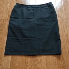 事務服スカートのサムネイル