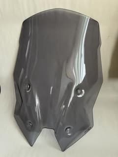 プーチpuig  R1200RS R1250RS スモークスクリーンのサムネイル