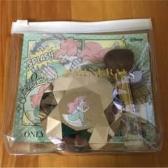 【ゆうたか様専用】のサムネイル
