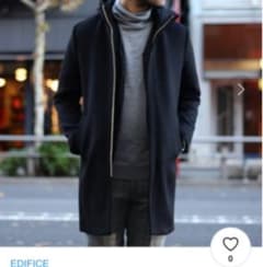 エディフィス　ビーバーフードコートのサムネイル