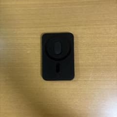 MagSafe カードケースのサムネイル