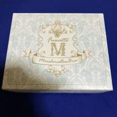 ふわっとマシュマロブラ ブラック Lのサムネイル