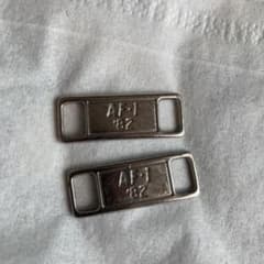 エアフォース1のサムネイル