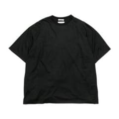 【希少】BODHI for GP Oversized Cash Tee 希少】BODHI for GP Oversized Cash Tee - メルカリ