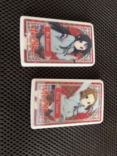 けいおん！ 映画版のサムネイル