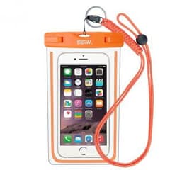 防水 スマホ カバーのサムネイル