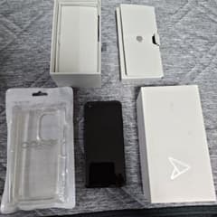 ASUS Zenfone 10 128G SIMフリー　国内版のサムネイル