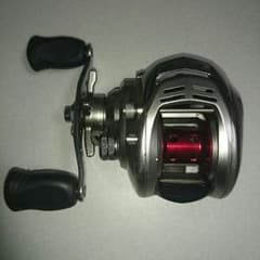 Daiwa アグレスト 売り切りセール開催中！！のサムネイル