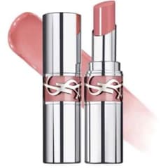 YSL ラブシャインリップスティック　44 ヌード・ラヴァリエールのサムネイル
