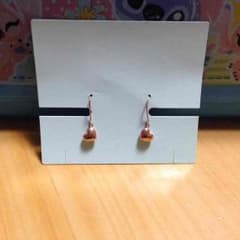 ピアス お値下げ！のサムネイル