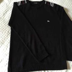Burberry ニットのサムネイル