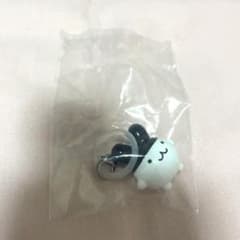たまごっち みみっち アナザーカラー めじるしアクセサリー2のサムネイル