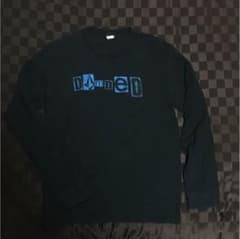 volcom ロンTのサムネイル