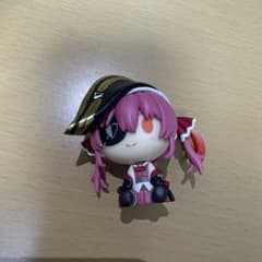 hisa様 リクエスト 2点 まとめ商品のサムネイル