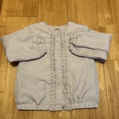 プティマイン　アウターのサムネイル