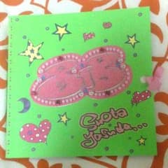 ☆ゆりか様専用☆のサムネイル