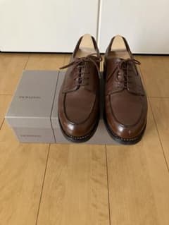 週末限定値下げ！JMウェストン　ゴルフ　タンカラー メンズ・ブランド一覧,□ J,J.M. WESTON | モダンブルー