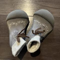 attipas ソックスシューズのサムネイル