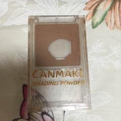 alisaさまʕ•̫͡•ʔ♡ʕ•̫͡•ʔのサムネイル