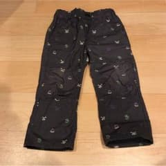 マザウェイズ  パンツ   90  motherwaysのサムネイル