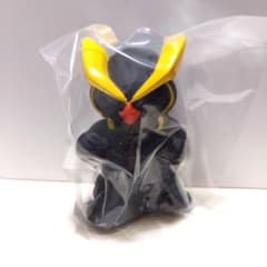 仮面ライダーキッズ　ギンペンのサムネイル