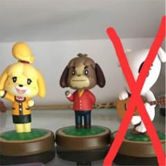 yuki様 専用のサムネイル