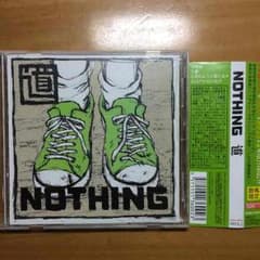 back number 全身バンド 廃盤音源のサムネイル