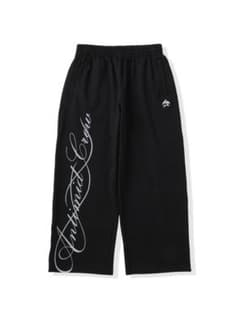 ANTIMID CREW SWEAT PANTS Mサイズのサムネイル