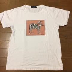 ポールスミス tシャツのサムネイル