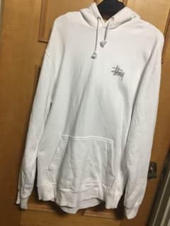 パーカー めたるさん専用のサムネイル