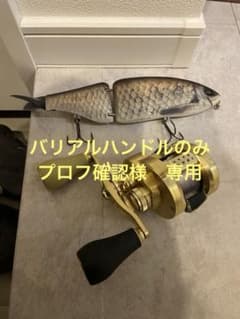 21カルカッタコンクエスト201HG バリアルハンドルカルフォームゴールド95 21カルカッタコンクエスト201HG バリアルハンドルカルフォームゴールド