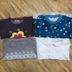まとめ売り 100 セットのサムネイル