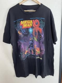 モンちゃんさん専用　Tシャツのサムネイル