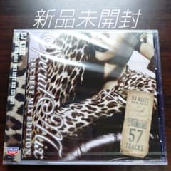 DJ KEIZI/SPECIAL MIX 2010 2KX BEST MIX - メルカリ