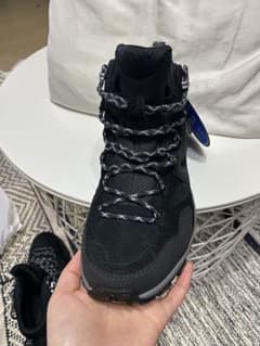 #Jackwolfskinのサムネイル
