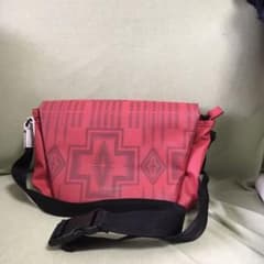 PENDLETON ショルダーバッグのサムネイル
