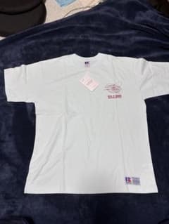 Russell Athletic Tシャツのサムネイル