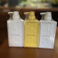 【新品未使用】薬酵泉全身ボディーソープのサムネイル