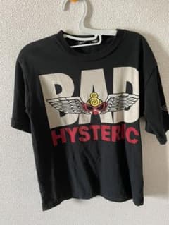 Tシャツ リボンちゃん♡のサムネイル
