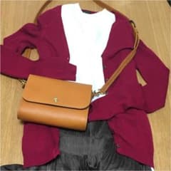 カーディガンのサムネイル