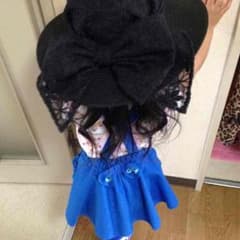 せーらーにゃん♡様専用❣❣ꉂ ૡ(・ꈊ・ૣེのサムネイル