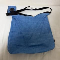 FAIRWEATHER ショルダーバッグのサムネイル