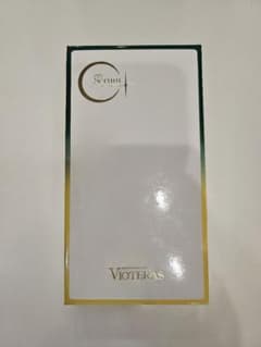 VIOTERAS C+ クリアセラム 美容液 20mlのサムネイル