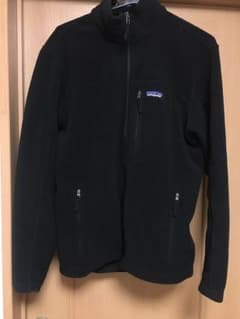patagonia パタゴニア フリースのサムネイル