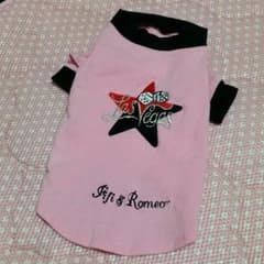 ☆Miharu☆様専用のサムネイル