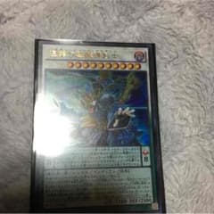 ニルヴァーナハイパラディンのサムネイル