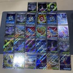 ポケモンカード グッズ どうぐ スタジアム トレーナーズ SRまとめ売りのサムネイル