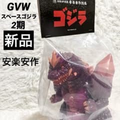 m40393869151_1.jpg?1774156990